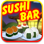 Sushi Bar Apk