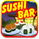 Sushi Bar