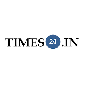 Times24 INDIA 0.1