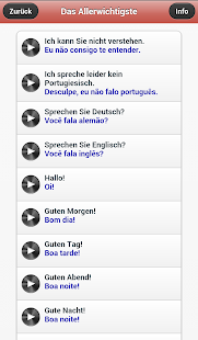 How to install YourCoach Brasilianisch 1.2 apk for pc