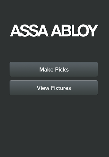 Go Team Assa Abloy