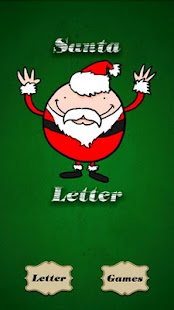 How to get Santa Claus Letter patch 1.0.5 apk for bluestacks