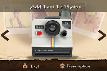 ���� ������� � �������������