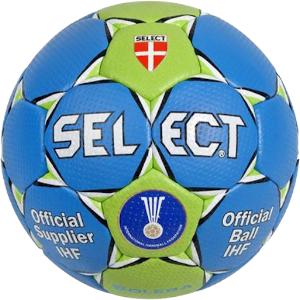 Estadisticas Handball.apk 1.1