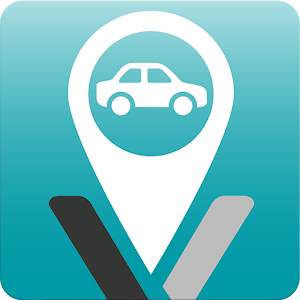 ZEED MyTrax (OBD) 1.0.1