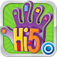 High Five APK