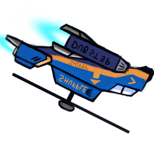 Dubstep Helicopter.apk 0.9