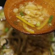 玄麻蕎麥處