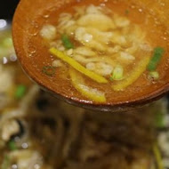 玄麻蕎麥處