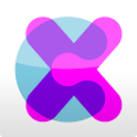 CX icon