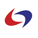 TKT STPR – SF Parking Made EZ! logo