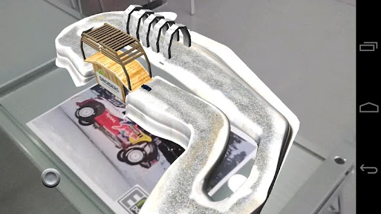 download Droiders cARs free