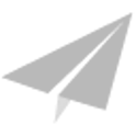 GDocs Export Free logo