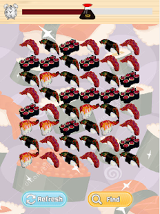 How to install จับคู่ซูชิ น่ารักที่สุดในโลก 1.0 apk for laptop