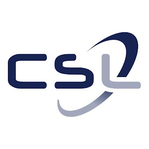 CSL Engineering App.apk 1