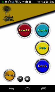 How to get Suzzle 1.8.75 mod apk for android