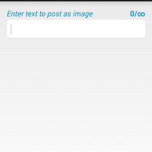 Pwiccer Premium APK v1.7