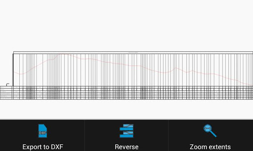 【免費工具App】Z sections-APP點子