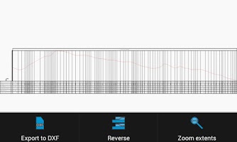 Z sections APK Снимки экрана #5