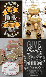 How to get Thanksgiving wallpaper 1.0 mod apk for laptop