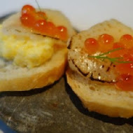 安多尼歐 Premium Steak for Connoisseur