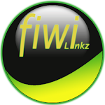 Cover Image of Download Fiwi Linkz Jamaica Radio 1.2.1 APK