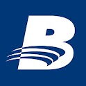 Beacon Mobile logo