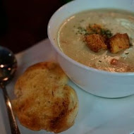 Monkey Cafe猴子咖啡