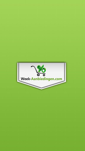 Week-Aanbiedingen.com