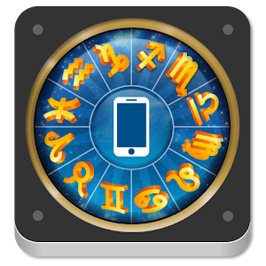 Horóscopo Mobile 2.3