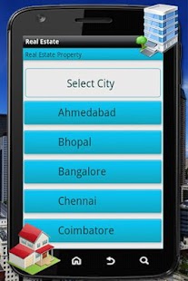 How to get Real Estate Property 1.0 apk for android