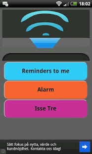 download Sms Remote Control GSM free