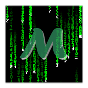 Matrix Effect Pro.apk 4.0