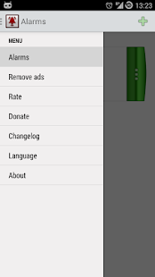 How to download Best Alarm Clock 1.1 apk for laptop