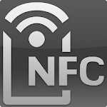 NFC EXPRESS Apk