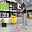 ImpactCat2015 Download on Windows