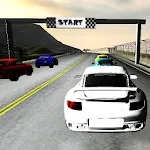 Car Racing Drive 3D Apk