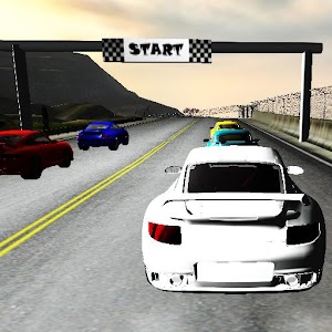 Car Racing Drive 3D.apk 2.0