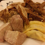 小蒙牛頂級麻辣養生鍋