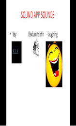 Everyday Sounds PRO poster 2