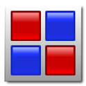 Coloriungo (Lite) logo