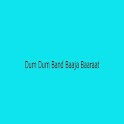 Dum Dum Band Baaja Baaraat logo