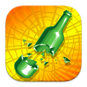 Bottle Shoot 3D Game for PC and MAC
