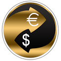 Currency Converter icon