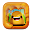 Bee Quest Download on Windows