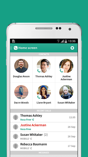 Drug Formulary - Android Apps on Google Play