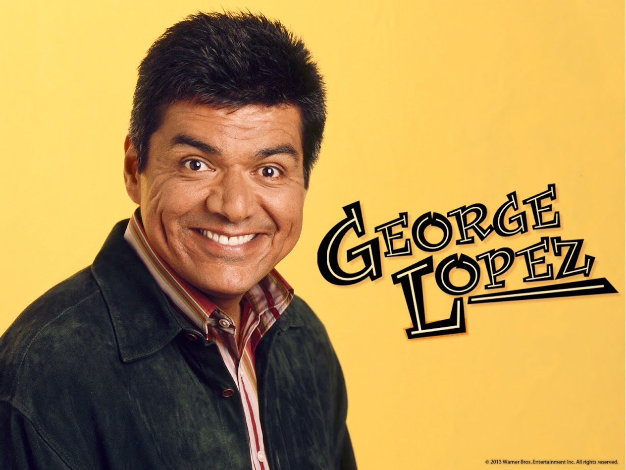 Lopez Movies & TV on Google Play