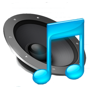 My Playlist Maker PRO LOGO-APP點子