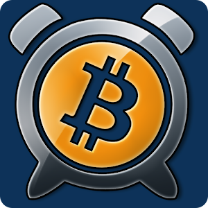 Bitcoin Alerts 2.5