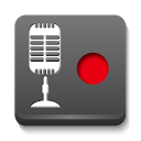 IuJNQvYds-CpTs_jxW8TY8TFumGqtLQeLiHpAkim